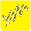 Symbol (0°)