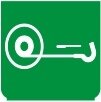 Symbol (0°)