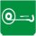 Symbol (0°)