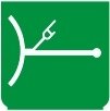 Symbol (0°)