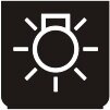 Symbol (0°)