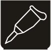 Symbol (0°)