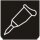 Symbol (0°)
