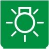 Symbol (0°)