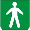Symbol (0°)
