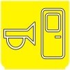 Symbol (0°)