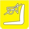 Symbol (0°)
