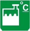 Symbol (0°)
