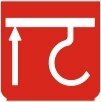 Symbol (0°)