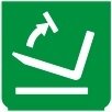 Symbol (0°)