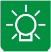 Symbol (180°)