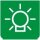 Symbol (180°)