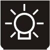 Symbol (180°)
