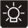 Symbol (180°)