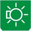 Symbol (270°)