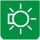 Symbol (270°)