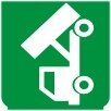 Symbol (270°)