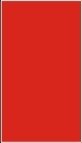 Symbol (-)