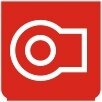 Symbol (90°)