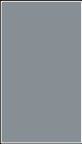 Symbol (-)