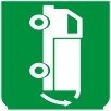 Symbol (90°)