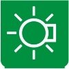 Symbol (90°)