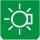 Symbol (90°)