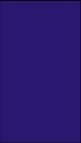 Symbol (-)