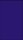 Symbol (-)
