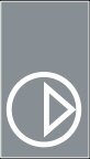 Symbol (0°)