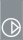 Symbol (0°)