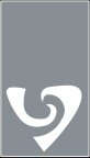 Symbol (0°)