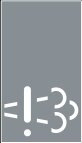 Symbol (0°)