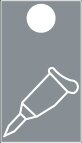 Symbol (0°)