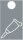 Symbol (0°)