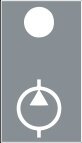 Symbol (0°)