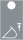 Symbol (0°)
