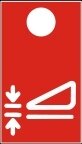 Symbol (0°)