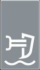 Symbol (0°)