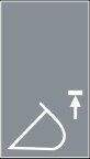 Symbol (0°)