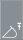 Symbol (0°)