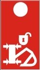 Symbol (0°)