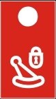 Symbol (0°)