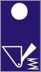 Symbol (0°)