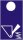 Symbol (0°)