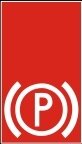 Symbol (0°)