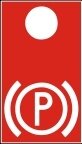 Symbol (0°)