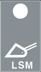 Symbol (0°)