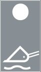 Symbol (0°)