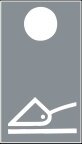 Symbol (0°)